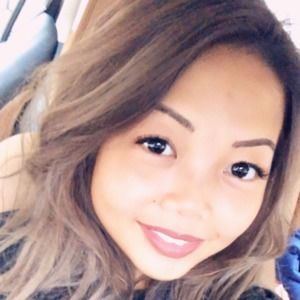 Meet your Posher, Winnie